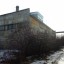 Заброшенные цеха Горьковского автомобильного завода: фото №438240