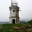 Старый маяк на Аскольде: фото №160640