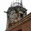Старый маяк на Аскольде: фото №160643