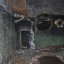 Бункер РТЦ С-25 Ермолино: фото №248221