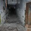 Бункер РТЦ С-25 Ермолино: фото №248228