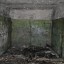 Бункер РТЦ С-25 Ермолино: фото №248230