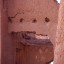 Заброшенная крепость берберов: фото №161013