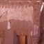 Заброшенная крепость берберов: фото №161014