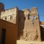 Заброшенная крепость берберов: фото №161018