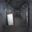 Убежище под бывшим зданием НИИ Электроники: фото №402974