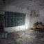 Убежище под бывшим зданием НИИ Электроники: фото №402978