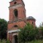 Церковь Николая Чудотворца: фото №162428