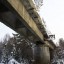Железнодорожный мост: фото №162771