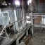 Завод по ремонту насосно-силового оборудования: фото №218040