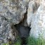 Харинская пещера: фото №163820