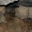 Харинская пещера: фото №163821