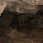 Харинская пещера: фото №163822