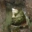 Харинская пещера: фото №163823
