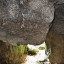 Харинская пещера: фото №163824