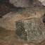 Харинская пещера: фото №163825