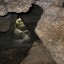 Харинская пещера: фото №163826
