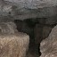 Харинская пещера: фото №163830