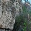 Харинская пещера: фото №163832