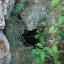 Харинская пещера: фото №163833