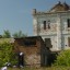 Дореволюционная мельница в Нижнеиртышском: фото №212945