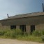 Дореволюционная мельница в Нижнеиртышском: фото №212949