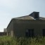 Дореволюционная мельница в Нижнеиртышском: фото №212950