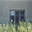 Дореволюционная мельница в Нижнеиртышском: фото №212951