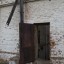 Дореволюционная мельница в Нижнеиртышском: фото №284019