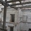 Дореволюционная мельница в Нижнеиртышском: фото №284020