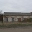Дореволюционная мельница в Нижнеиртышском: фото №284022