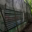 Недостроенное здание: фото №838730