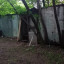 Недостроенное здание: фото №838731