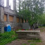 Недостроенное здание: фото №838733