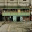 Цеха Карачаровского механического завода: фото №157579