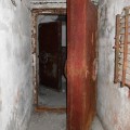Убежище под музыкальным училищем